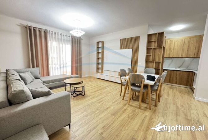 Shtepi ne shitje 2+1 ne Tirane - 122,000 Euro