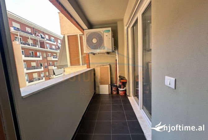 Shtepi me qera 2+1 ne Tirane - 700 Euro