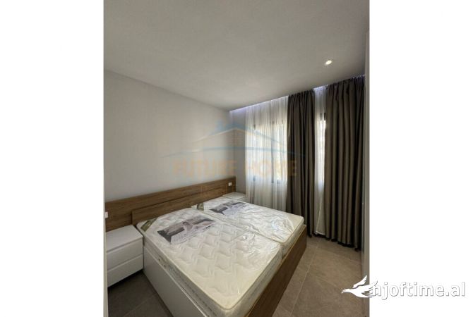 Shtepi me qera 1+1 ne Tirane - 700 Euro