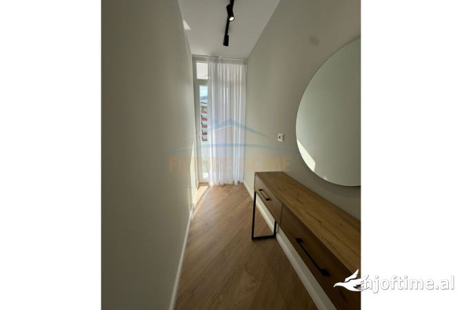 Shtepi ne shitje 1+1 ne Tirane - 103,000 Euro