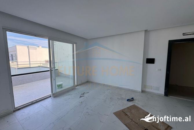 Shtepi ne shitje 1+1 ne Durres - 130,000 Euro