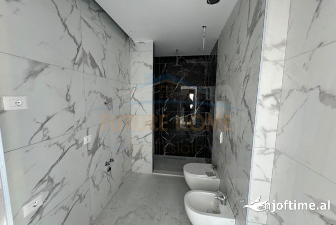 Shtepi ne shitje 1+1 ne Durres - 130,000 Euro