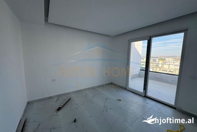 Shtepi ne shitje 1+1 ne Durres - 130,000 Euro