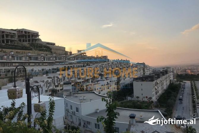 Shtepi ne shitje 3+1 ne Tirane - 2,758,900 Euro