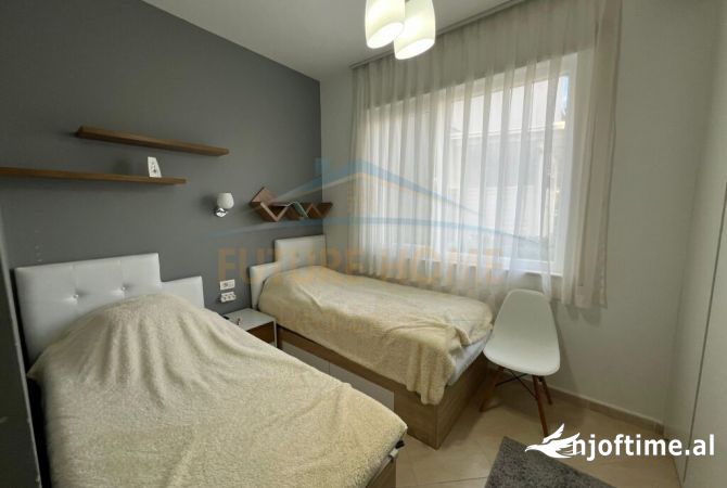 Shtepi ne shitje 2+1 ne Durres - 250,000 Euro