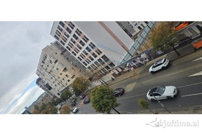 Shtepi me qera 2+1 ne Tirane - 700 Euro