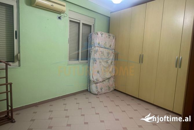 Shtepi me qera 1+1 ne Tirane - 650 Euro