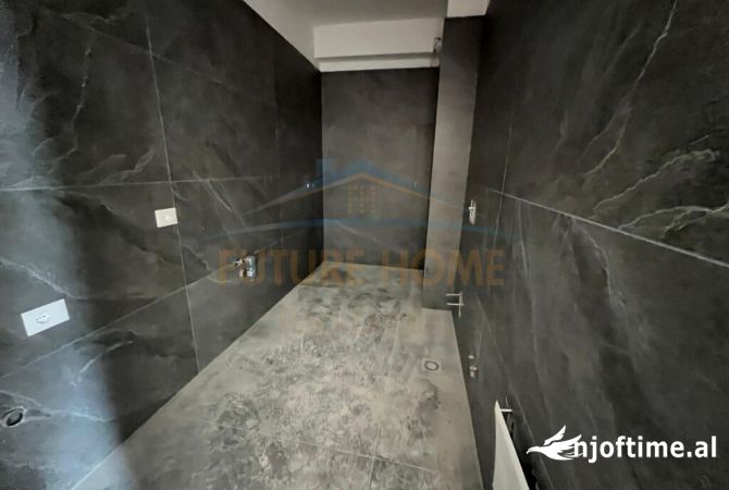 Shtepi ne shitje 1+1 ne Tirane - 117,000 Euro