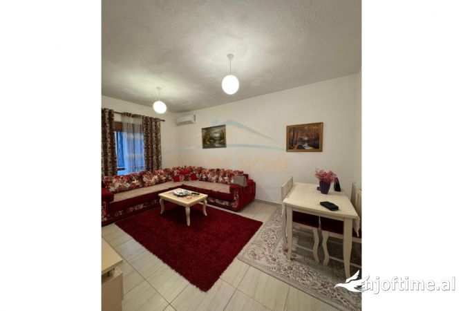 Shtepi ne shitje 2+1 ne Tirane - 120,000 Euro