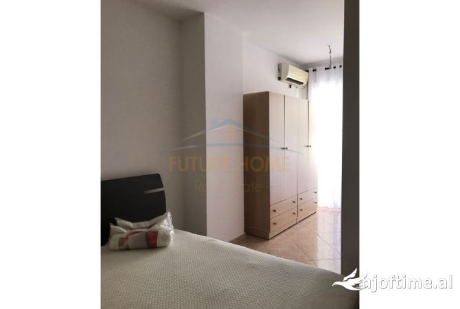 Shtepi me qera 2+1 ne Tirane - 500 Euro