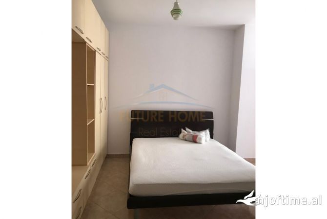 Shtepi me qera 2+1 ne Tirane - 500 Euro