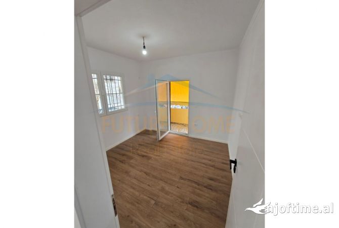 Shtepi ne shitje 2+1 ne Tirane - 120,000 Euro