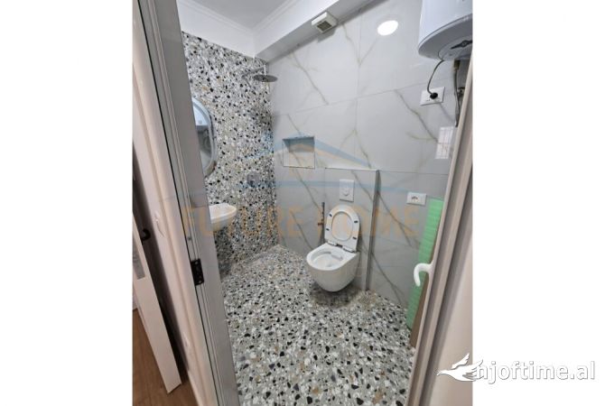 Shtepi ne shitje 2+1 ne Tirane - 120,000 Euro