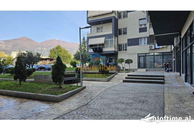 Shtepi ne shitje Apartament ne Tirane, 1+1, Mobilimi Pjeserisht e mobiluar, Pagesa 109,000  Euro.