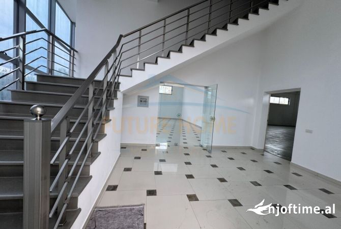 Qera , Kapanon , Autostrada TIRANE -DURRES