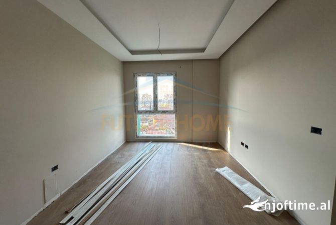 Shtepi ne shitje 1+1 ne Tirane - 100,500 Euro