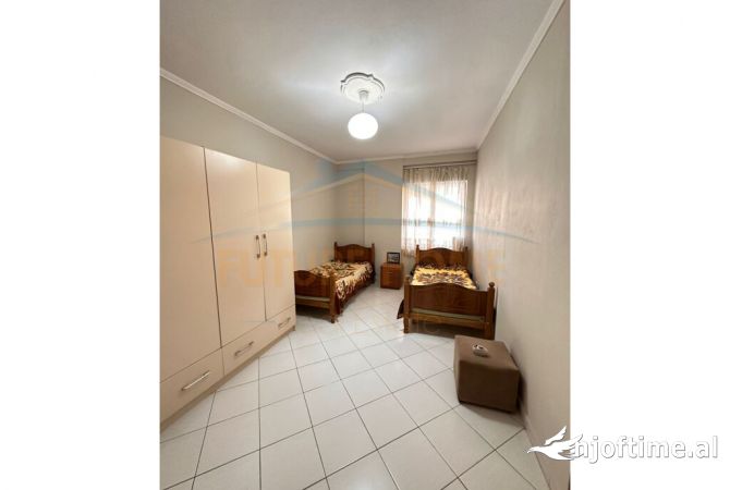 Shtepi ne shitje 2+1 ne Tirane - 133,000 Euro