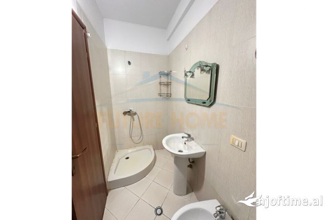Shtepi ne shitje 2+1 ne Tirane - 133,000 Euro