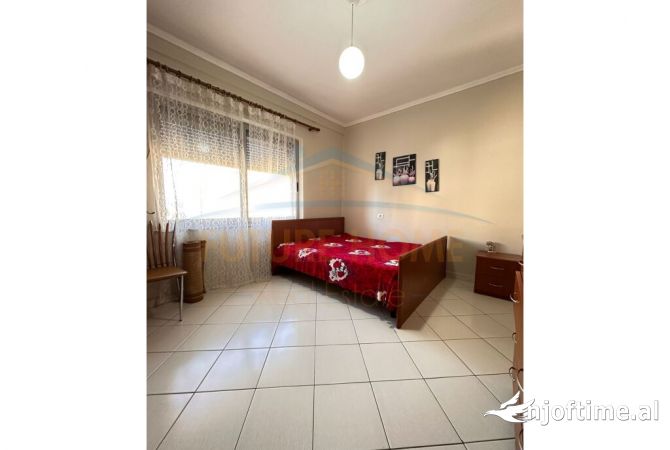 Shtepi ne shitje 2+1 ne Tirane - 133,000 Euro