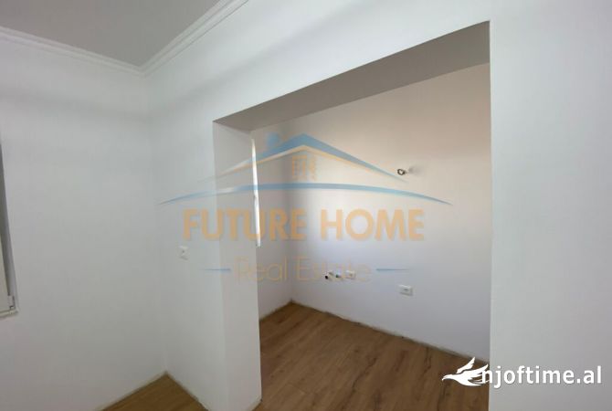 Shtepi ne shitje 1+1 ne Tirane - 75,000 Euro