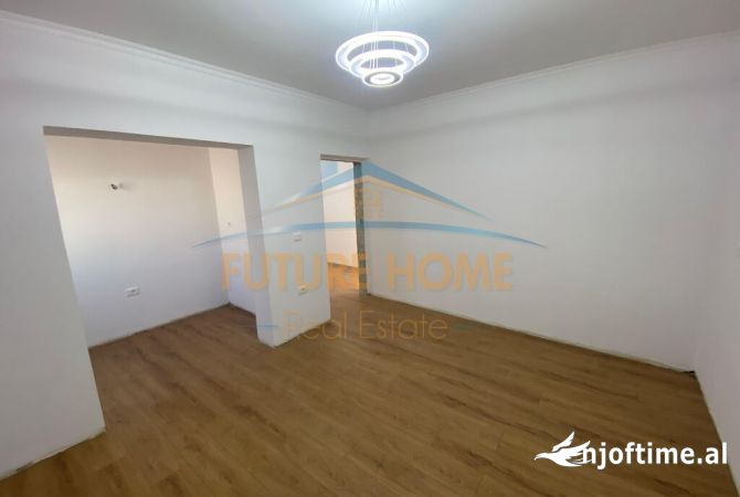 Shtepi ne shitje 1+1 ne Tirane - 75,000 Euro