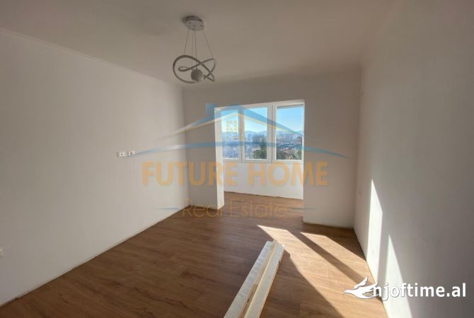 Shtepi ne shitje 1+1 ne Tirane - 75,000 Euro