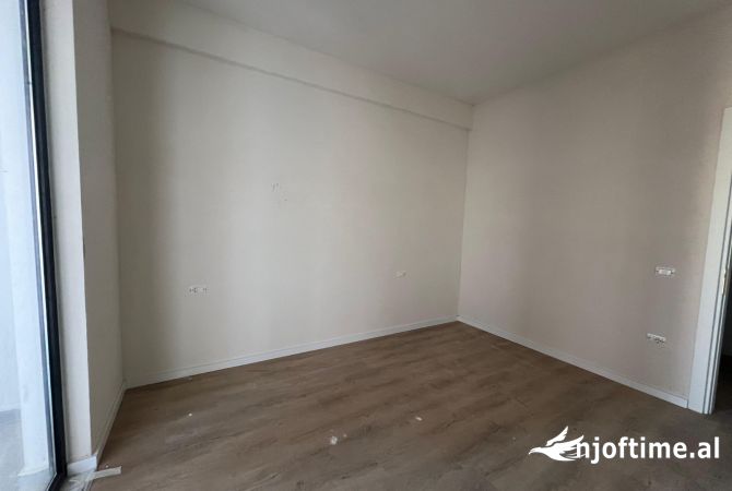 Shtepi ne shitje 1+1 ne Tirane - 89,700 Euro