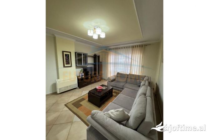 Casa in affitto 2+1 a Tirana - 500 Euro