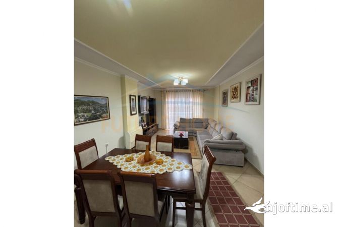 Casa in affitto 2+1 a Tirana - 500 Euro