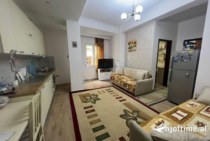 Shtepi ne shitje 2+1 ne Tirane - 190,000 Euro