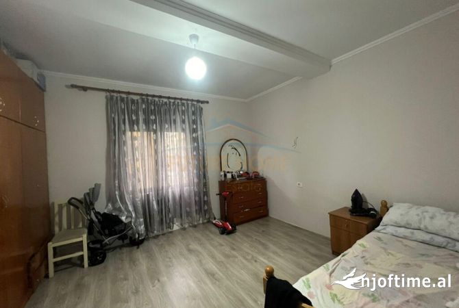 Shtepi ne shitje 2+1 ne Tirane - 190,000 Euro