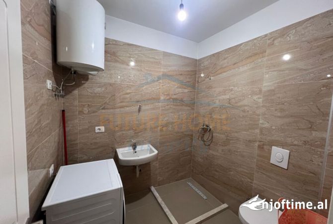 Shtepi me qera Apartament ne Tirane, 2+1, Mobilimi E mobiluar, Pagesa 600  Euro.