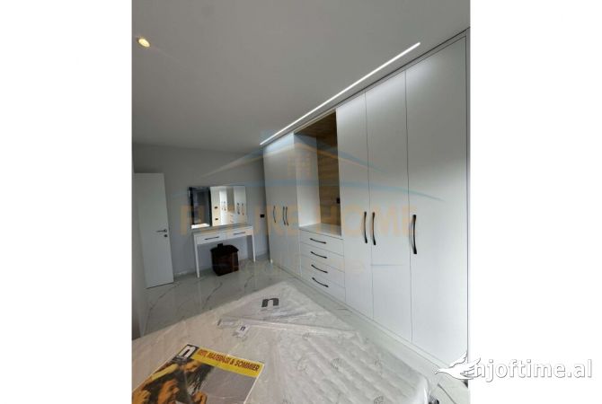 Shtepi me qera 1+1 ne Tirane - 500 Euro