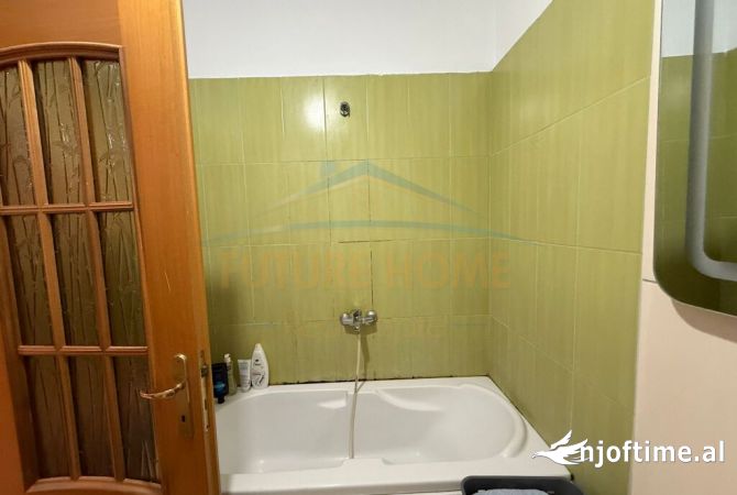 Shtepi ne shitje 1+1 ne Tirane - 70,000 Euro