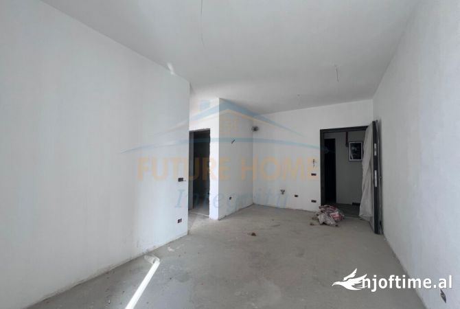 Shtepi ne shitje 2+1 ne Tirane - 450,000 Euro