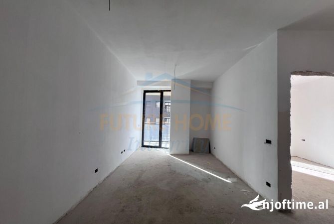 Shtepi ne shitje 2+1 ne Tirane - 450,000 Euro
