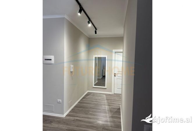 Shtepi me qera 2+1 ne Tirane - 600 Euro