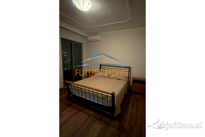 Shtepi me qera 2+1 ne Tirane - 1,200 Euro