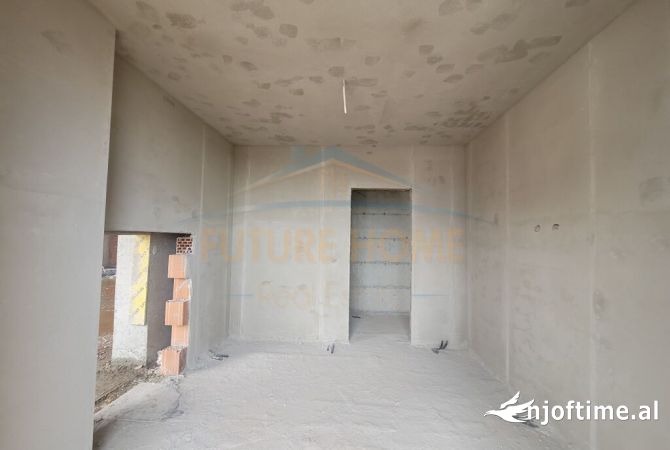 Shtepi ne shitje 1+1 ne Tirane - 107,000 Euro