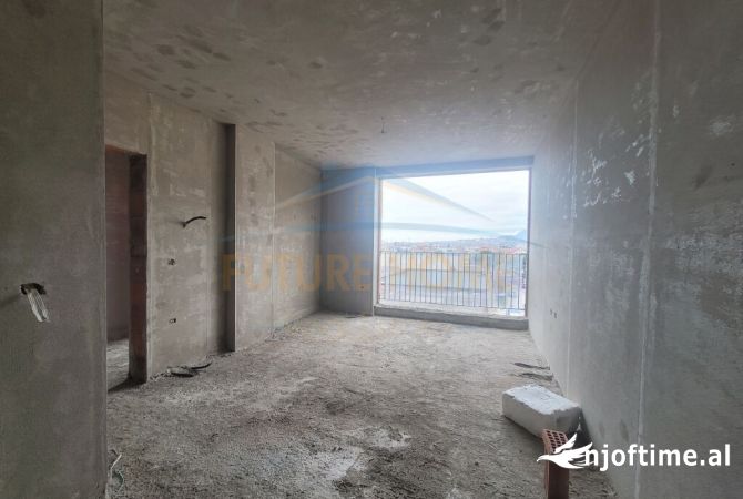 Shtepi ne shitje 1+1 ne Tirane - 107,000 Euro
