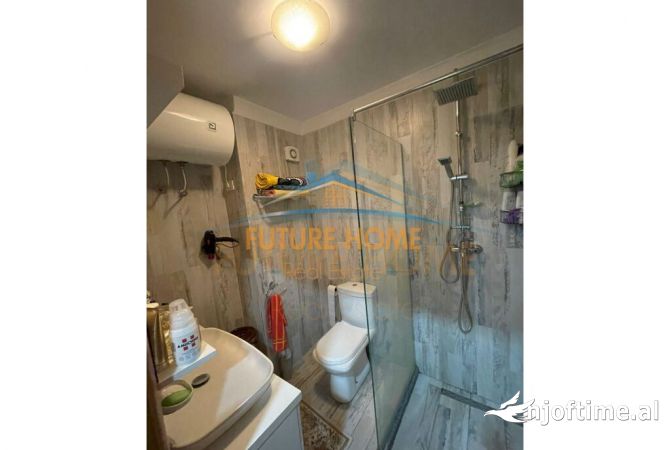 Shtepi me qera Apartament ne Tirane, 2+1, Mobilimi E mobiluar, Pagesa 800  Euro.