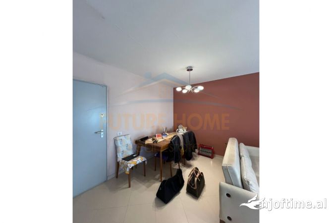 Shtepi me qera 1+1 ne Tirane - 500 Euro
