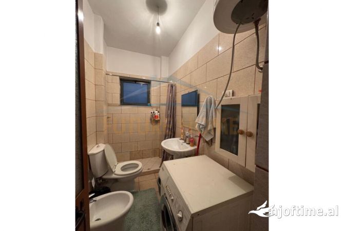 Shtepi me qera 1+1 ne Tirane - 500 Euro