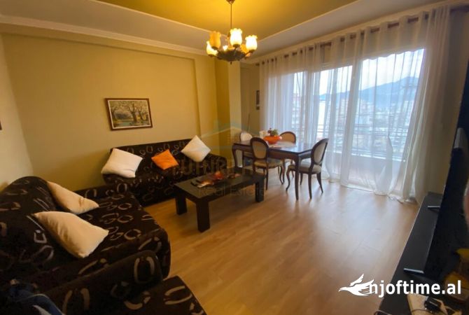 Shtepi ne shitje 2+1 ne Elbasan - 65,000 Euro