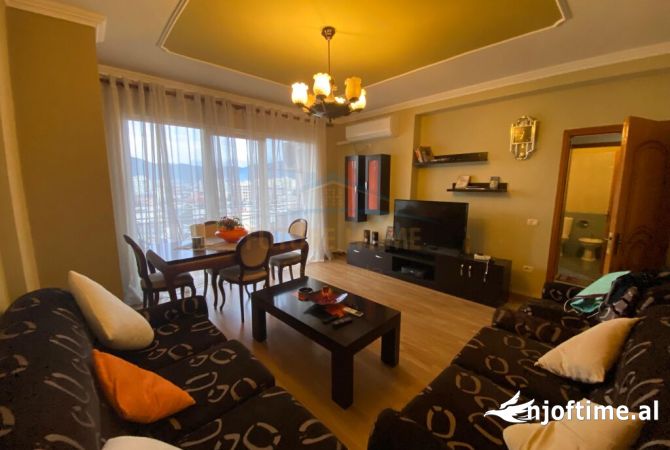 Casa in vendita 2+1 a Elbasan - 65,000 Euro