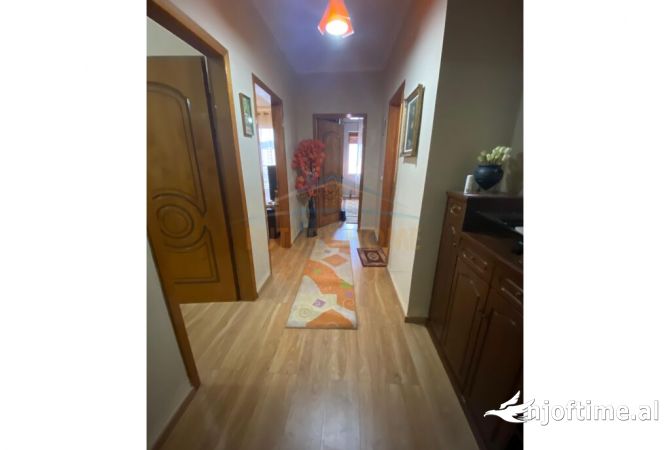 Casa in vendita 2+1 a Elbasan - 65,000 Euro