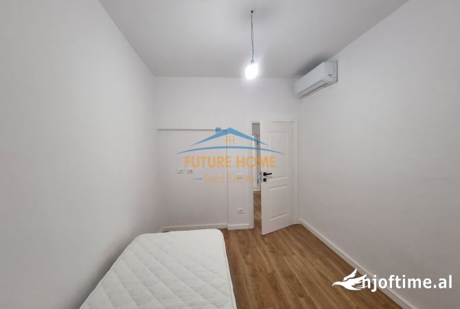 Shtepi me qera Apartament ne Tirane, 2+1, Mobilimi E mobiluar, Pagesa 700  Euro.