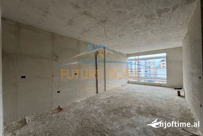 Apartment for sale in Tirana 2+1, Emty