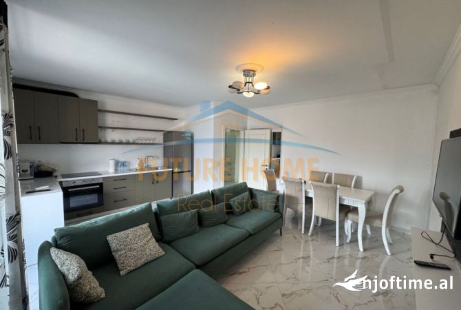 Shtepi ne shitje 3+1 ne Tirane - 155,000 Euro