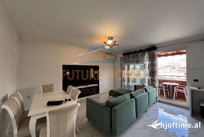 Shtepi ne shitje 3+1 ne Tirane - 155,000 Euro